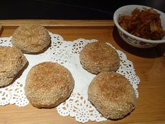 -京悦南门涮羊肉·羊蝎子火锅(田林路店)