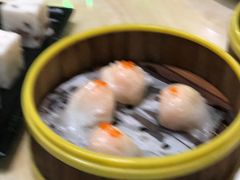 -明泉居茶点荟(车陂店)