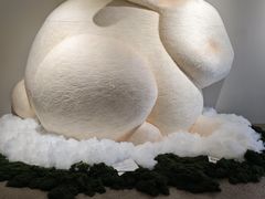 -辰熙ACX星海艺术中心