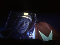 -万达影城(锦华万达广场IMAX店)