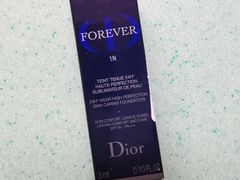 -Dior迪奥(上海世茂广场店)