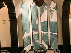 -青泰足浴·SPA养生连锁(新区店)