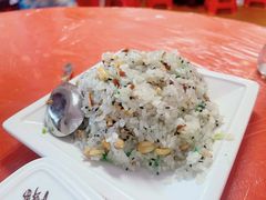 -海坛特色小吃·只做平潭特色菜(平潭店)