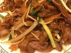 -正斗·港式粤菜(SKLP店)