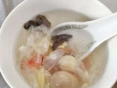 -胡荣泉