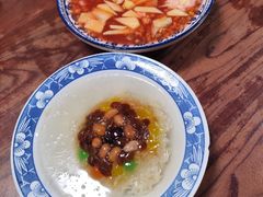 -管记水席老店(仙果市街店)