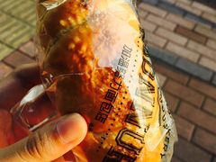 -GAONNURI加温努力(马场店)