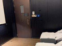 -华夏良子·足道SPA艾灸(金皇大厦店)