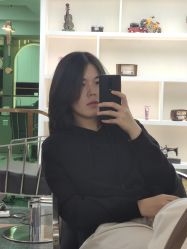 -形象革命造型·护肤Hair Studio