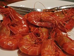 -南京东郊国宾馆
