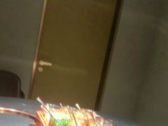 -澜棠海鲜(余姚阳明古镇店)