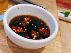-好彩猪肚鸡(正弘城店)