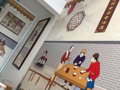 -黄氏壹品汇•水牛奶甜品(全国总店)