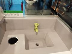 -老乡鸡(亳州路天庆大厦店)