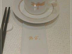 -铭家点心(秦岭路店)