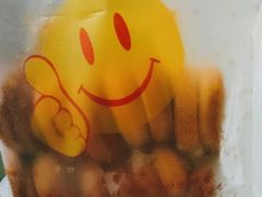 -朱記糯米蛋糕(千川百货店)