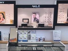 -眼镜88(东莞星河城店)