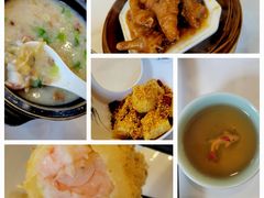 -寻味顺德·珍之宝酒楼(银钻店)