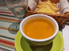 -米兰西点(鞍山店)