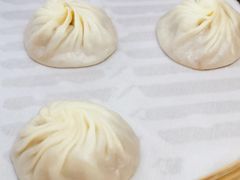 -鼎泰丰(国贸商城店)