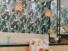 -MUSANG KING猫山王(龙湖杭州滨江天街店)