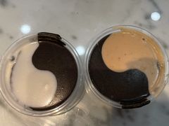 -芝麻糊世家(西华店)