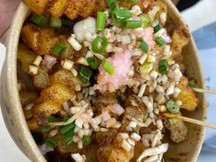 -周小亮丁家坡洋芋(全国总店)