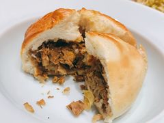 -那家小馆(摩天活力城店)