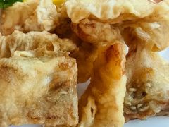 -天正河鲀·河豚亭(大连店)