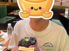 -牛New寿喜烧(金茂览秀城店)
