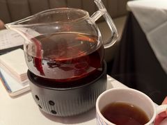 -炳胜私厨(万象前海店)