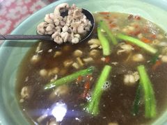 -如我美食(达道社区店)