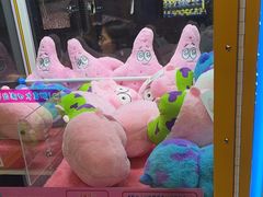 -不可思议减压馆·解压博物馆·摔碗发泄·团建定制