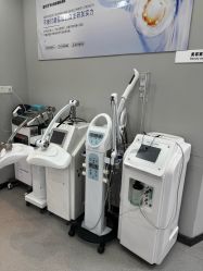 -蕾特恩专业祛痘国际连锁