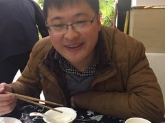 -黑鱼郭我家酸菜鱼(摩尔广场店)