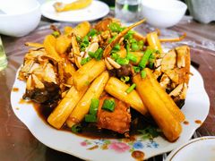 -妈妈的小作坊(陈家镇店)