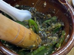 -湘香私房菜(大石长隆店)