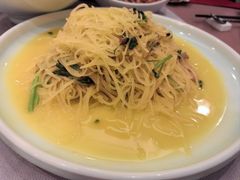 -沸腾鱼乡(知春路分店)