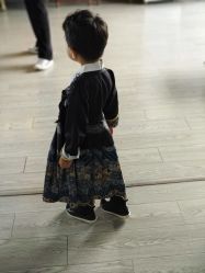 -BabyA 专业婴童摄影(古北时尚广场店)