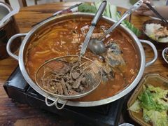 -苗侗地道红酸.酸汤鱼·酸汤牛肉