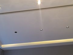 -高玛纳驴肉火烧(河间总店)