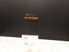 -椰子营·椰子鸡火锅(万象里店)