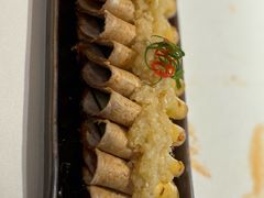 -天成·川菜家宴(礼岗店)