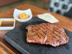 -LYFATTI 莱芙缇(赣水路店)