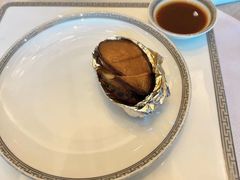 -渔公码头·九龙湾国际饭店