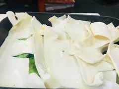 -钢管厂五区小郡肝串串香(南山店)