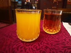 -92°C俄式厨房(中央大街店)