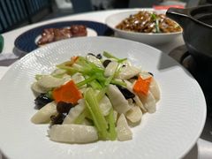 -广州酒家(文昌总店)