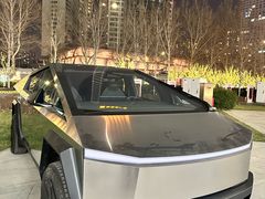 -一坐一忘云南菜(北京skp店)