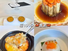 -福1015(愚园路店)